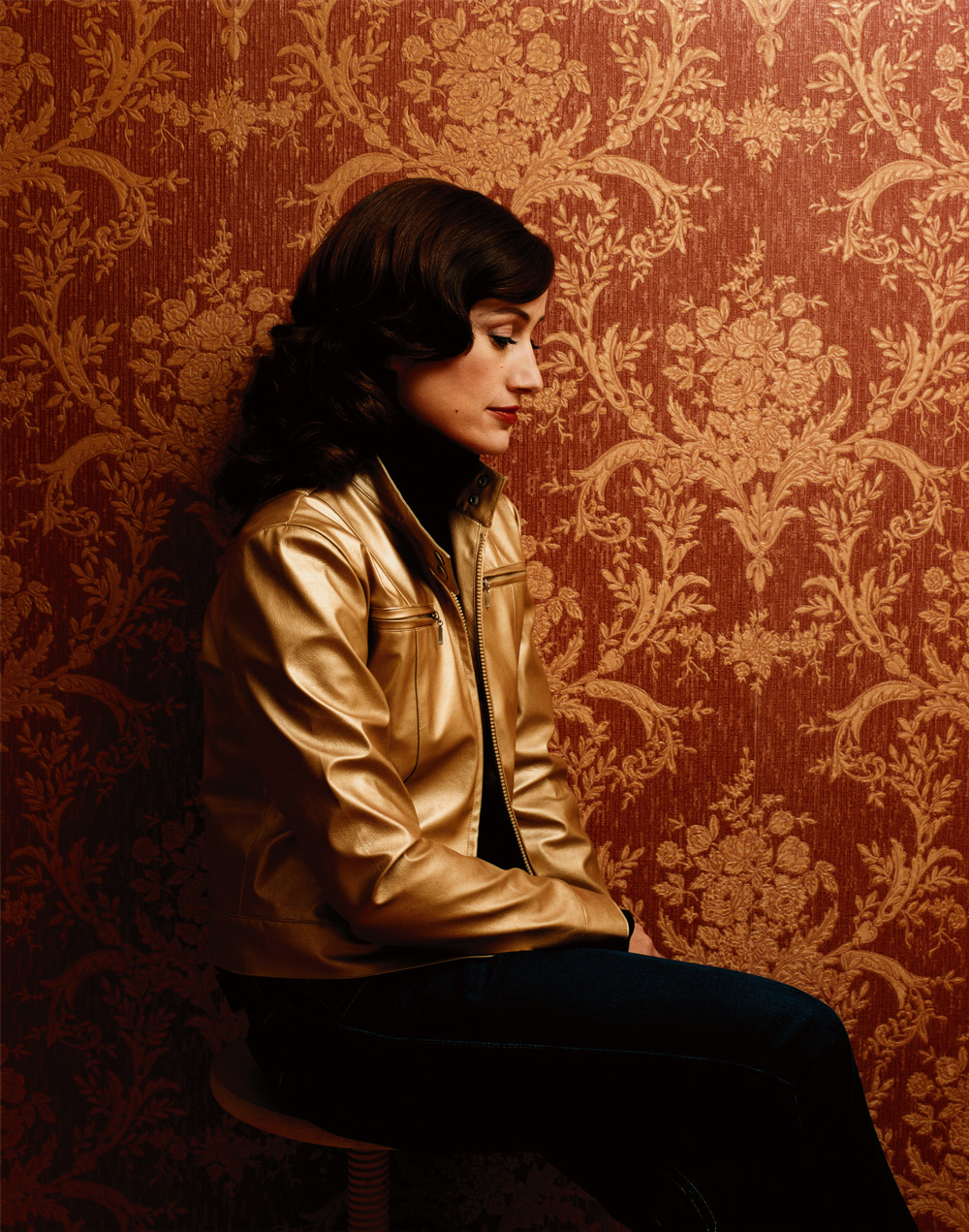 Imagen destacada de noticia: Single, pronto en tu ciudad